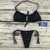 FRANZIDO PRETO - comprar online