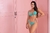 ARGOLA GIULIA SHINE ATLANTIS - comprar online