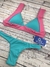 BASIC TULUM C/ AMAPOLA - comprar online