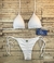 LACINHO BRANCO - comprar online