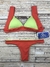 BASIC VERDE FLUOR C/ PITANGA - loja online