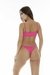 REGATA GLITTER - loja online