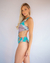 BODY ARGOLA ASTÚRIAS - comprar online