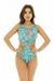 BODY ARGOLA JAPARATINGA - loja online