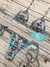 LACINHO NEW EYES - loja online