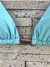 LACINHO FIXO TIFFANY C/ AMAPOLA - loja online
