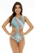 BODY ARGOLA ASTÚRIAS - comprar online