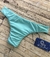 CALCINHA BASIC TIFFANY