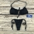 FRANZIDO PRETO - loja online