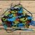 CROPPED CARAGUATATUBA - comprar online