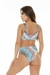 BODY ARGOLA ASTÚRIAS - loja online