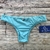 CALCINHA BASIC TIFFANY - comprar online