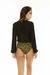 BODY BLUSÊ CABURÉ