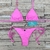 LACINHO DOTS BLISS - loja online