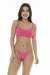 REGATA GLITTER - comprar online
