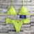 BORBOLETINHA CÍTRUS NEON - comprar online
