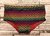 SUNGA BOXER AVENTUREIRO