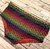 SUNGA BOXER AVENTUREIRO - comprar online