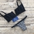 CONJUNTO V ANIMAL PRINT - loja online