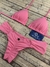 BORBOLETINHA ROSA SENSAÇÃO - comprar online