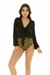 BODY BLUSÊ CABURÉ - comprar online