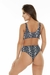 Imagem do BODY ARGOLA PRUMIRIM