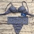 HOT PANTS CORONA DEL MAR - comprar online