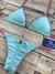 LACINHO FIXO TIFFANY C/ AMAPOLA - comprar online