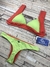 BASIC VERDE FLUOR C/ PITANGA - loja online