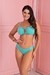 FRANZIDO BORBOLETA COMFORT SHINE ATLANTIS
