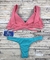 BASIC TULUM C/ AMAPOLA - loja online