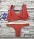 BASIC VERDE FLUOR C/ PITANGA - comprar online