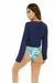 Imagem do BODY BLUSÊ MANHATTAN