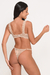 Conjunto Dengosa - comprar online