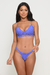 Conjunto Espetacular - comprar online