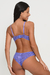Conjunto Espetacular - loja online