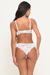 Conjunto Espetacular - comprar online