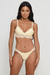 Conjunto Espetacular na internet