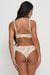 Conjunto Espetacular - loja online