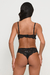 Conjunto Espetacular - comprar online