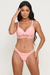 Conjunto Espetacular na internet