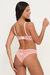 Conjunto Espetacular - loja online