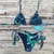 LACINHO ITACOATIARA - comprar online
