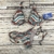 CONJUNTO W SUNUNGA na internet