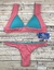 BASIC TULUM C/ AMAPOLA - comprar online
