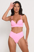 Conjunto Franca - comprar online