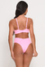 Conjunto Franca - loja online