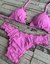 RIPPLE FIXO DOTS BLISS - comprar online