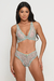 Conjunto Inabalável - comprar online