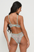 Conjunto Inabalável - loja online